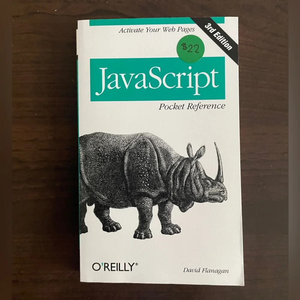 College TextBook/Coding TextBook - Picture 8 of 13